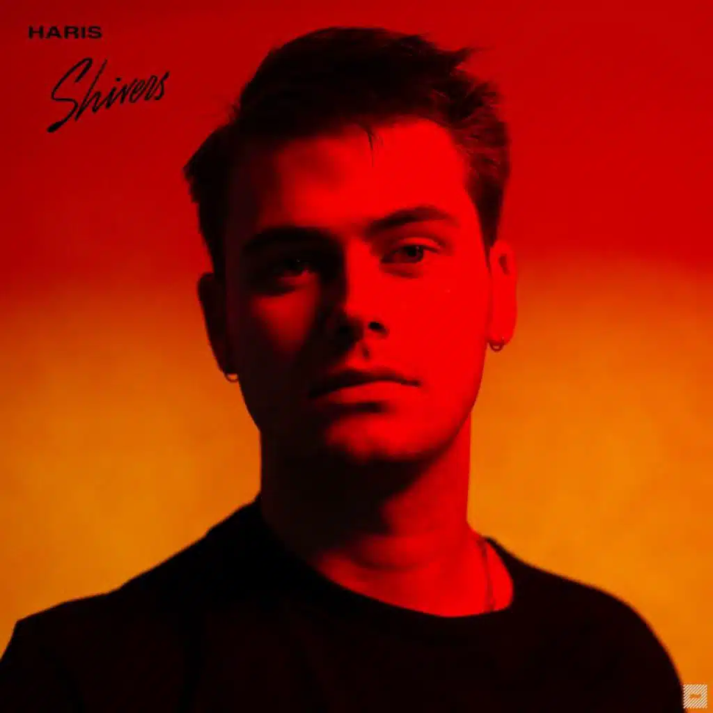 Shivers (Stripped Down)