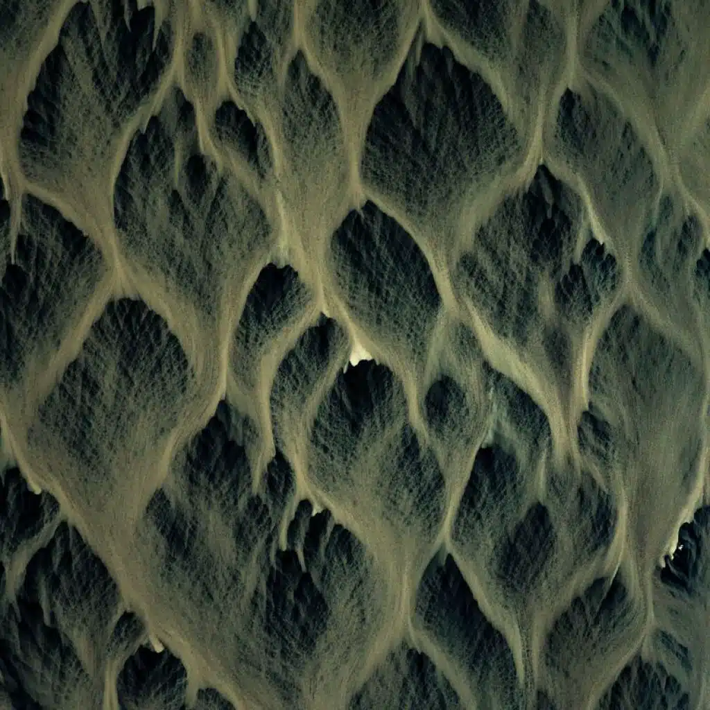 RY X & Ólafur Arnalds