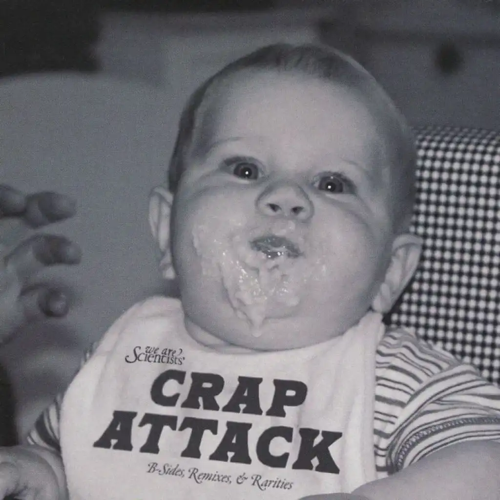 This Scene Is Dead (Pete Predictable Remix)