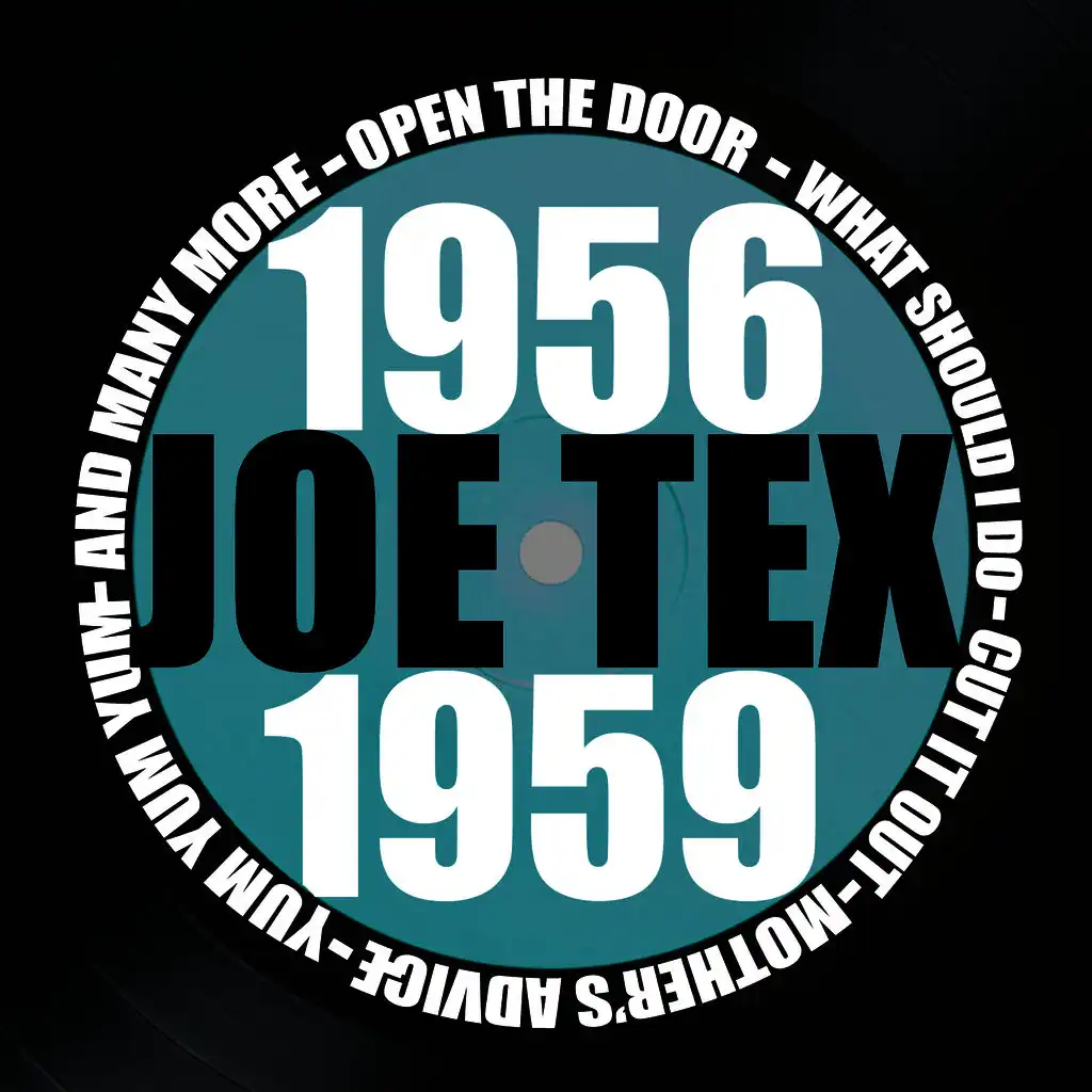 1956-1959