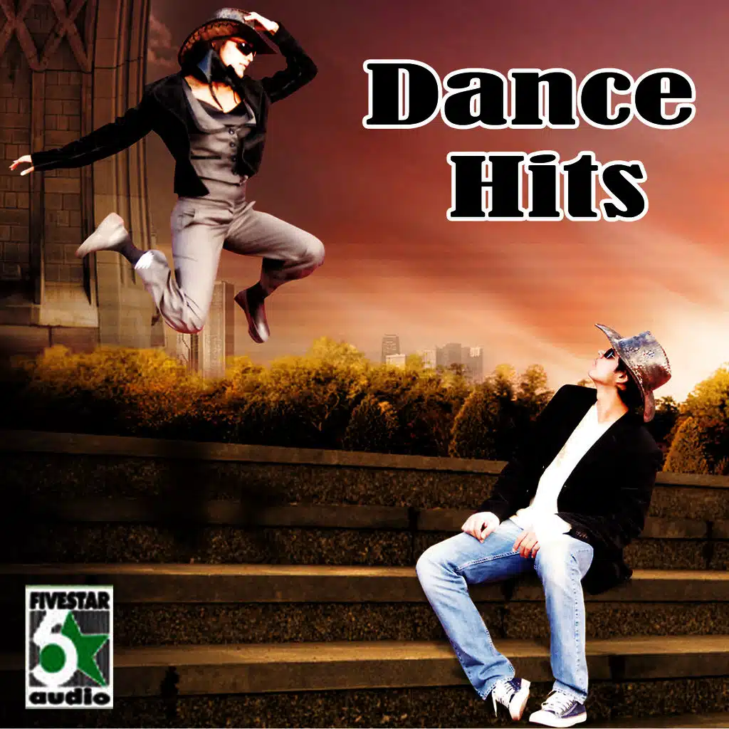 Gopala Vada (From "Kadhal Galatta")