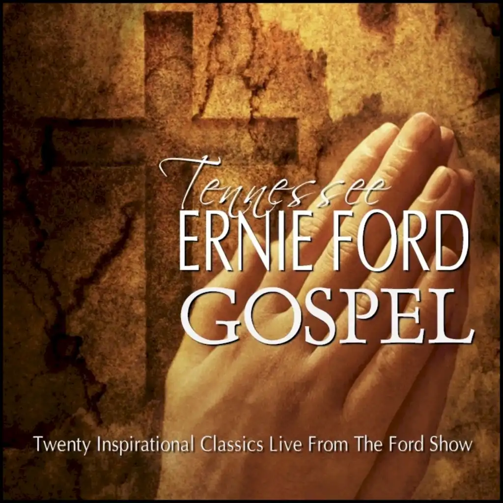 Gospel - 20 Classic Hymns Live