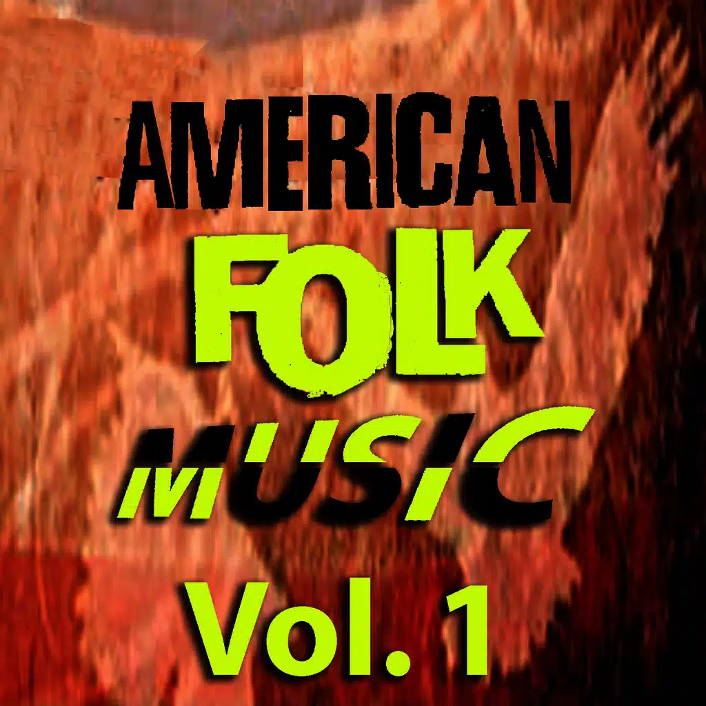 John Henry Was a Little Boy