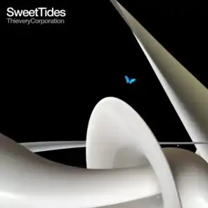 Sweet Tides (Symphonik Version) [feat. Lou Lou]