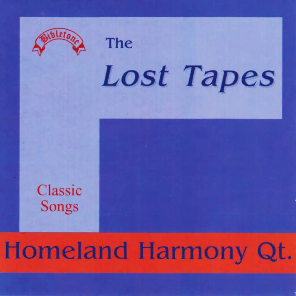 I Can Tell You The Time