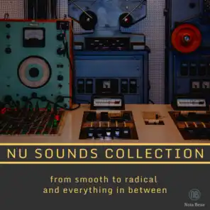 Nu Sounds Collection