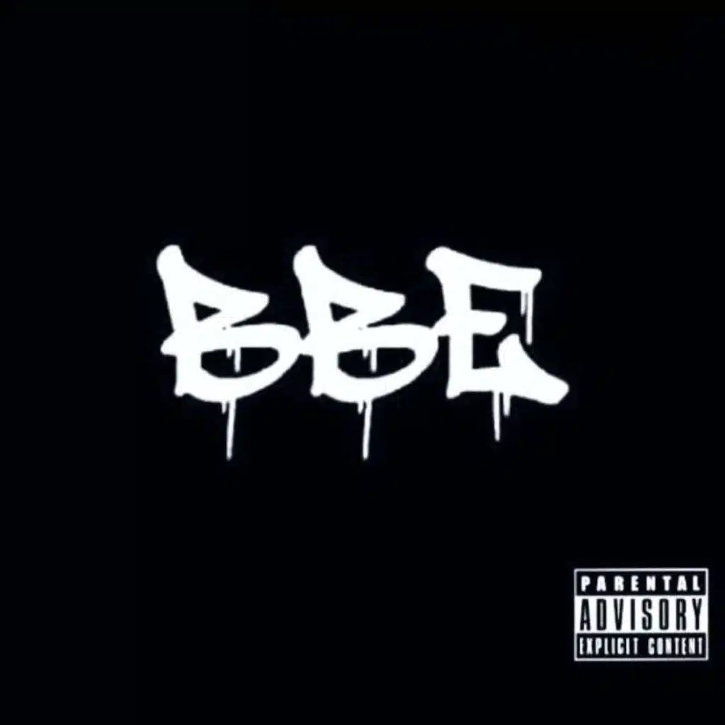 Hop Out (feat. BigNastyyE & BBE Lofty)