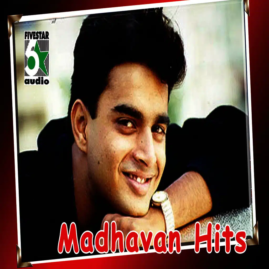 Madhavan Hits