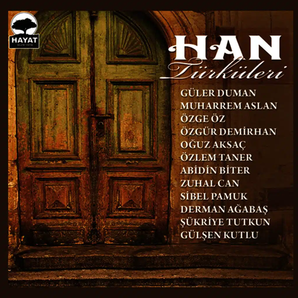 Felek Çakmağını Üstüme Çakmış