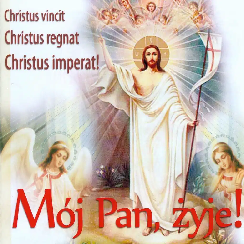O Ty, co mieszkasz sam