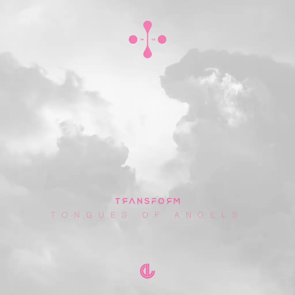 Tongues Of Angels (Neon Feather Remix)