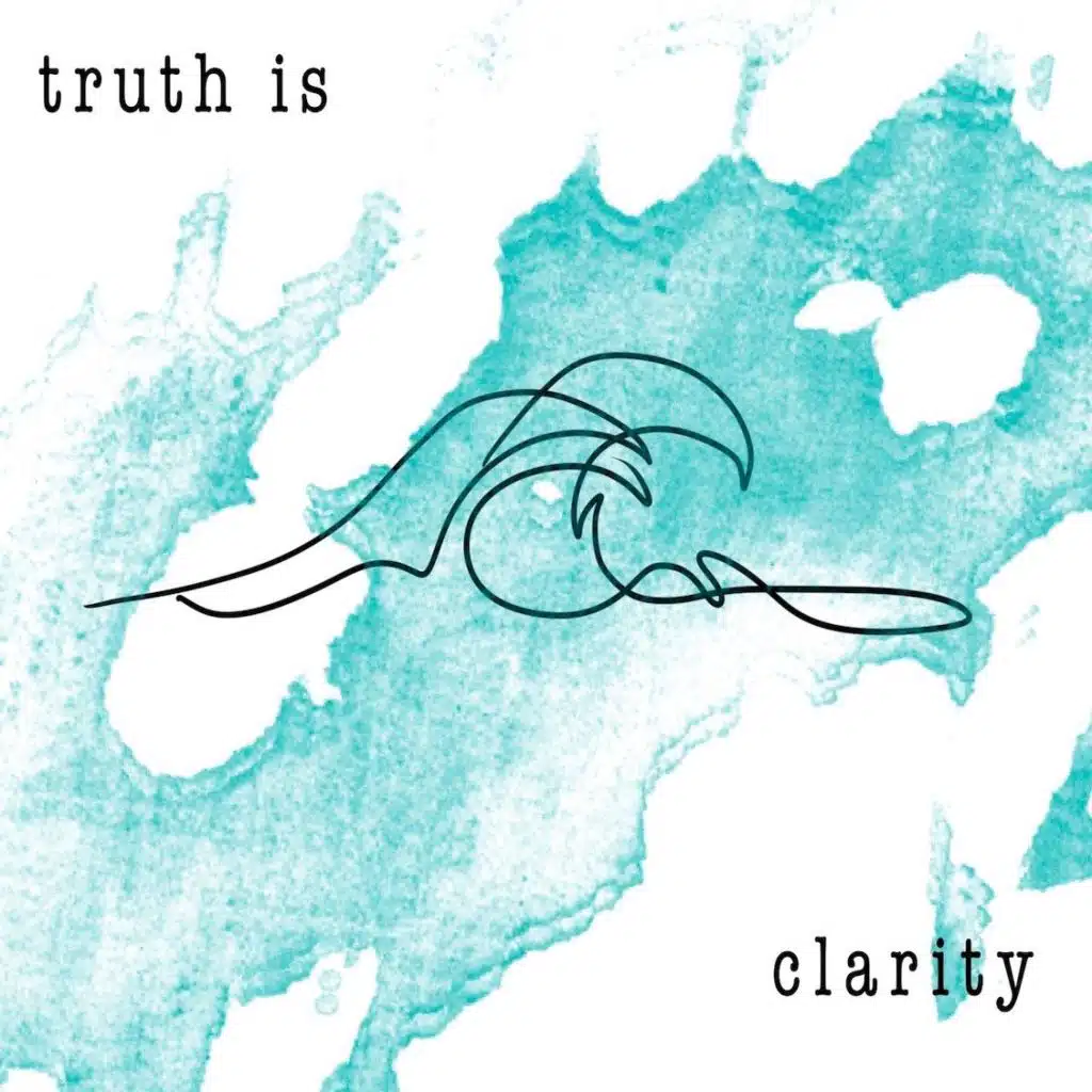 Clarity