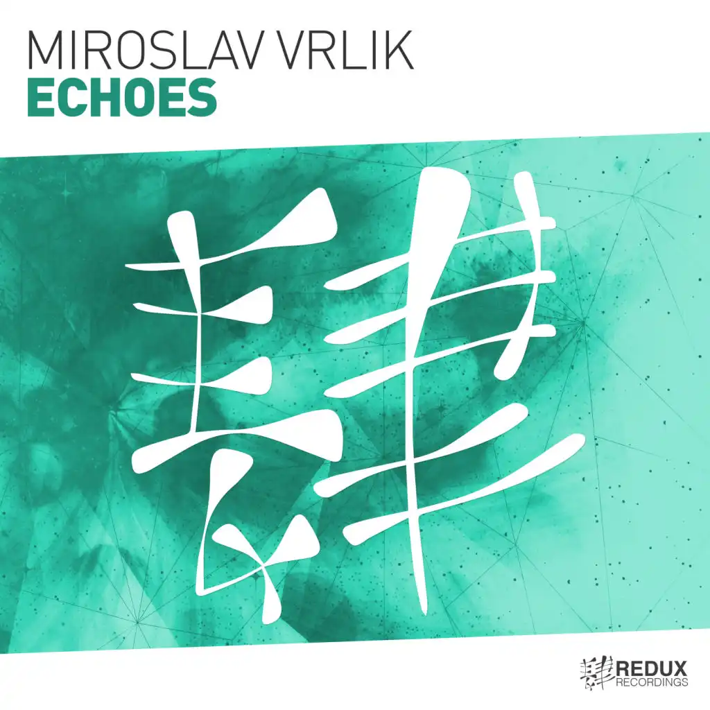 Echoes (Extended Mix)