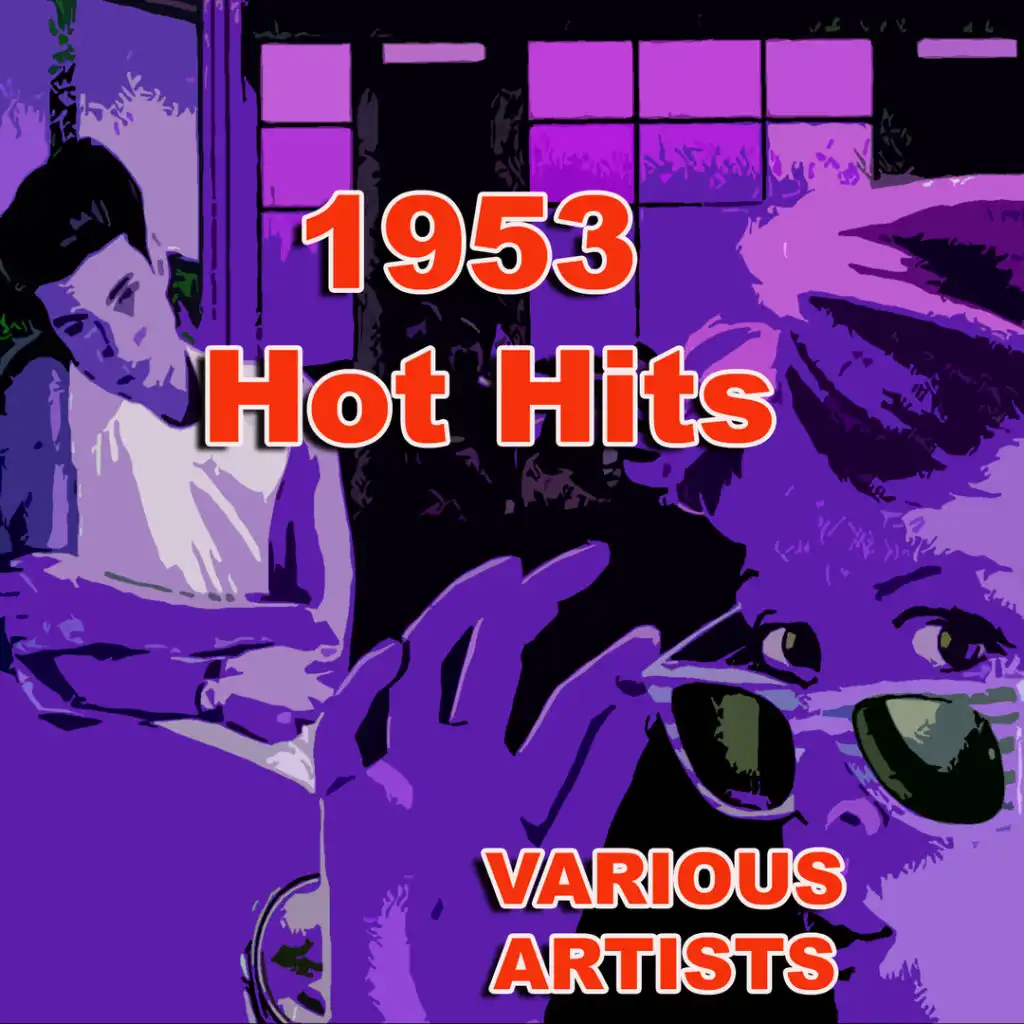 1953 Hot Hits