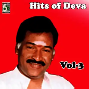 Hits of Deva, Vol.3