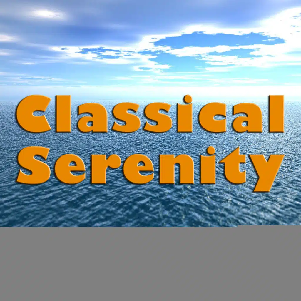 Partita In B Flat Major