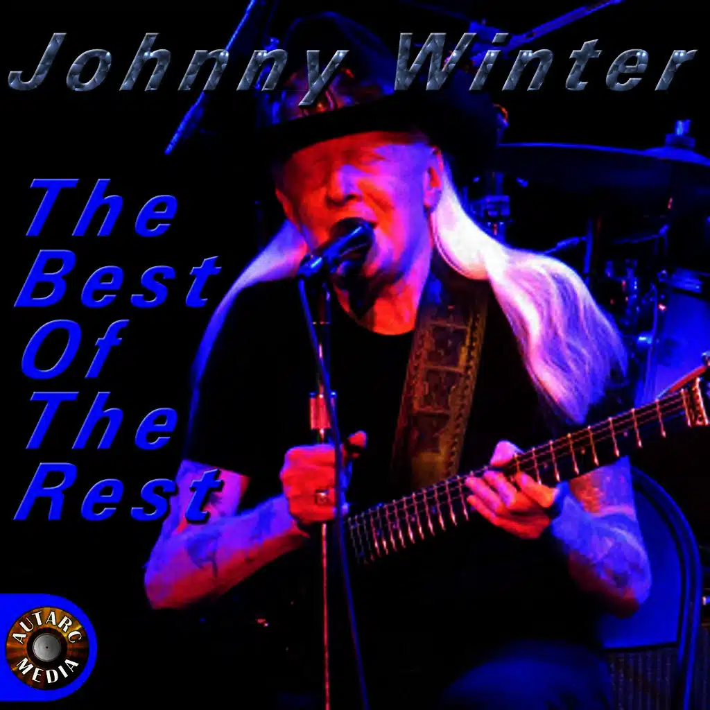 Talk to Your Daughter