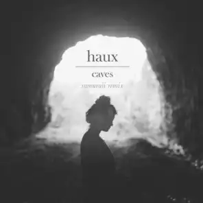 Caves (Samuraii Remix)