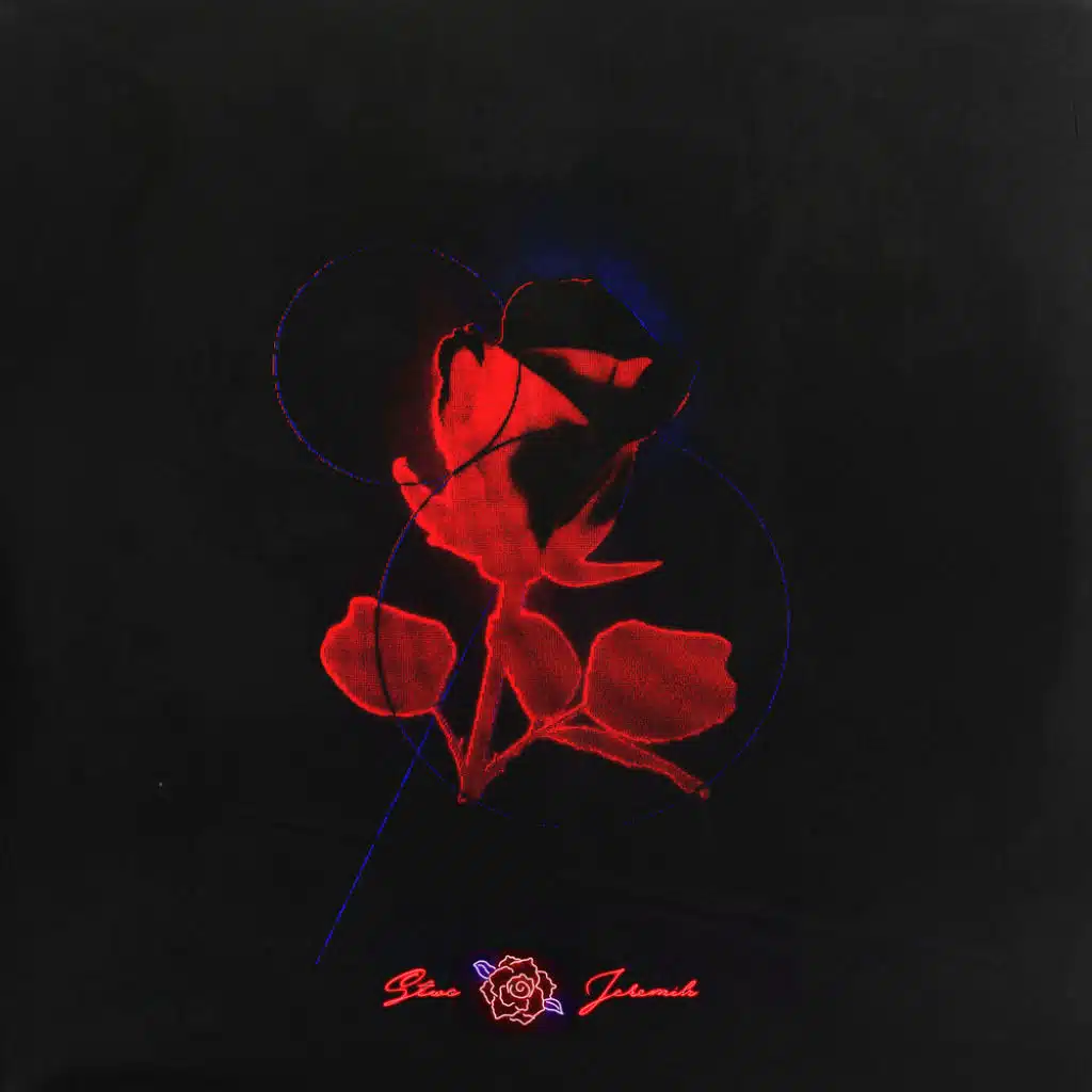 Neither Do I (feat. Jeremih)