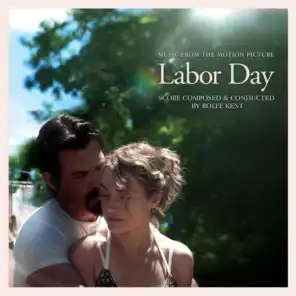 Labor Day (Music from the Motion Picture)