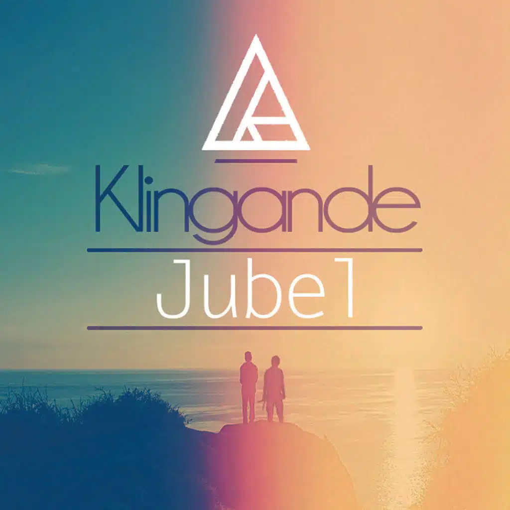 Jubel (KANT Remix)