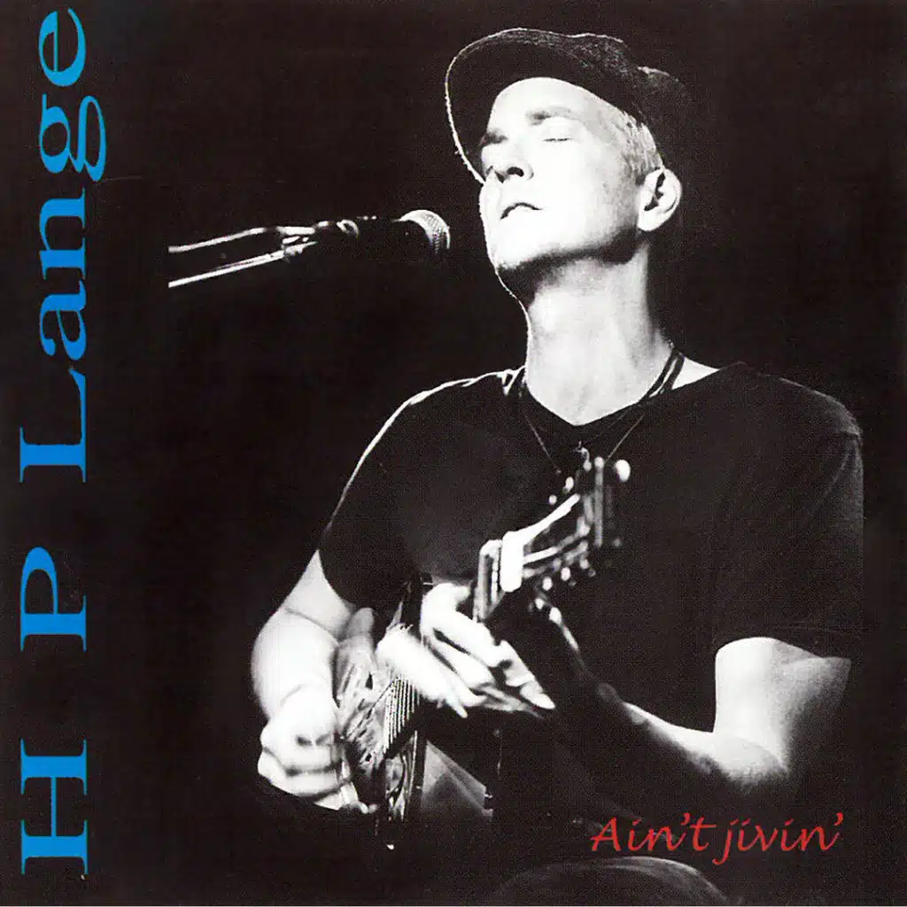 Comin' Down Like Rain