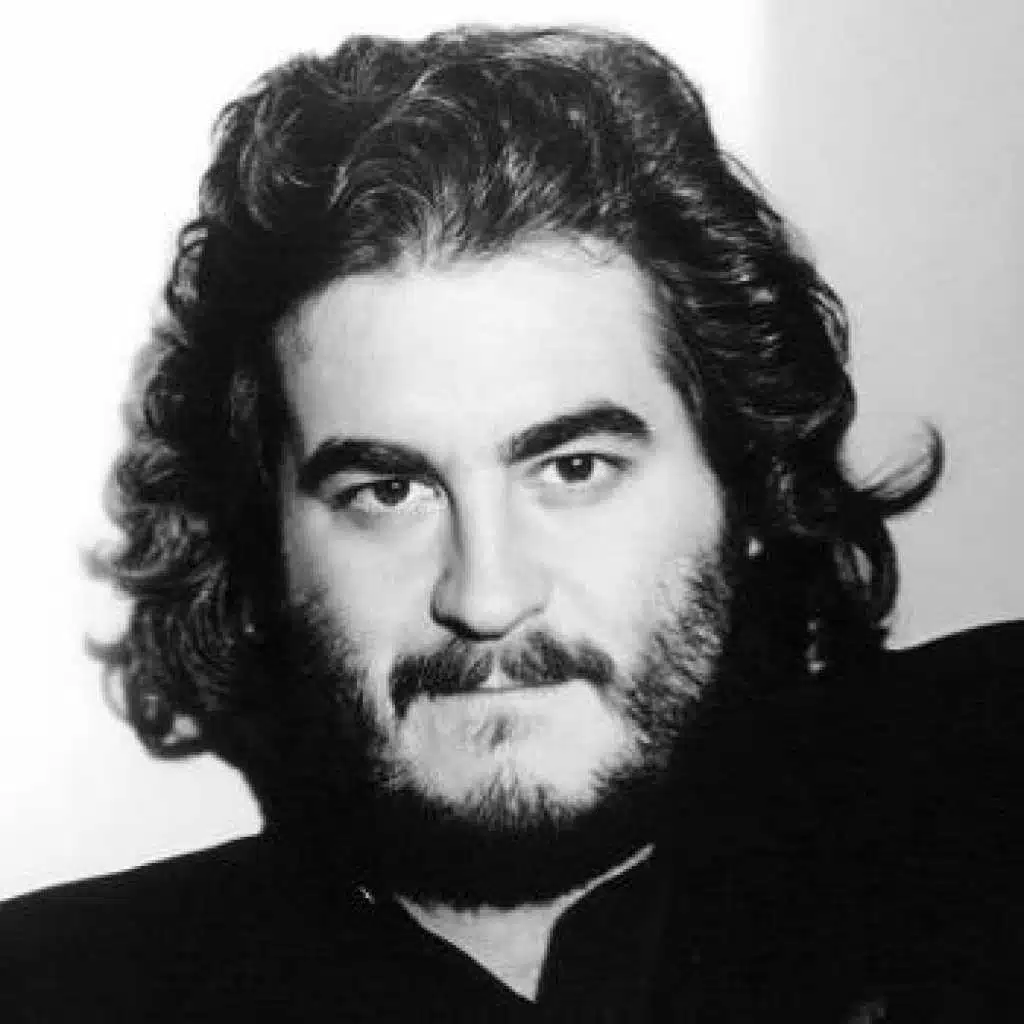Michael Kamen