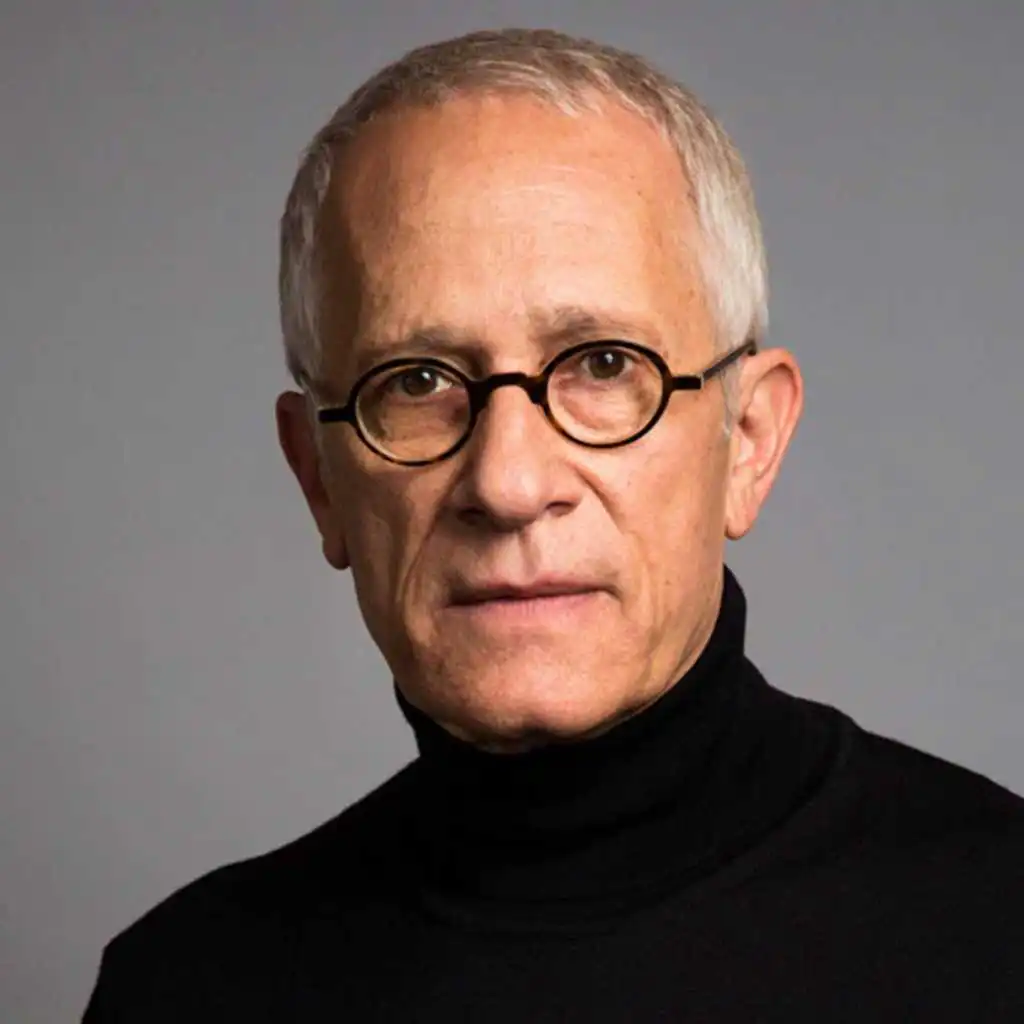 James Newton Howard