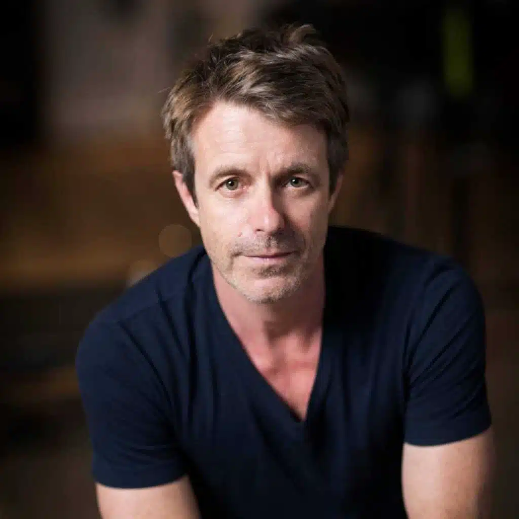 Harry Gregson-Williams
