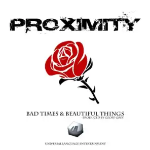 Bad Times & Beautiful Things