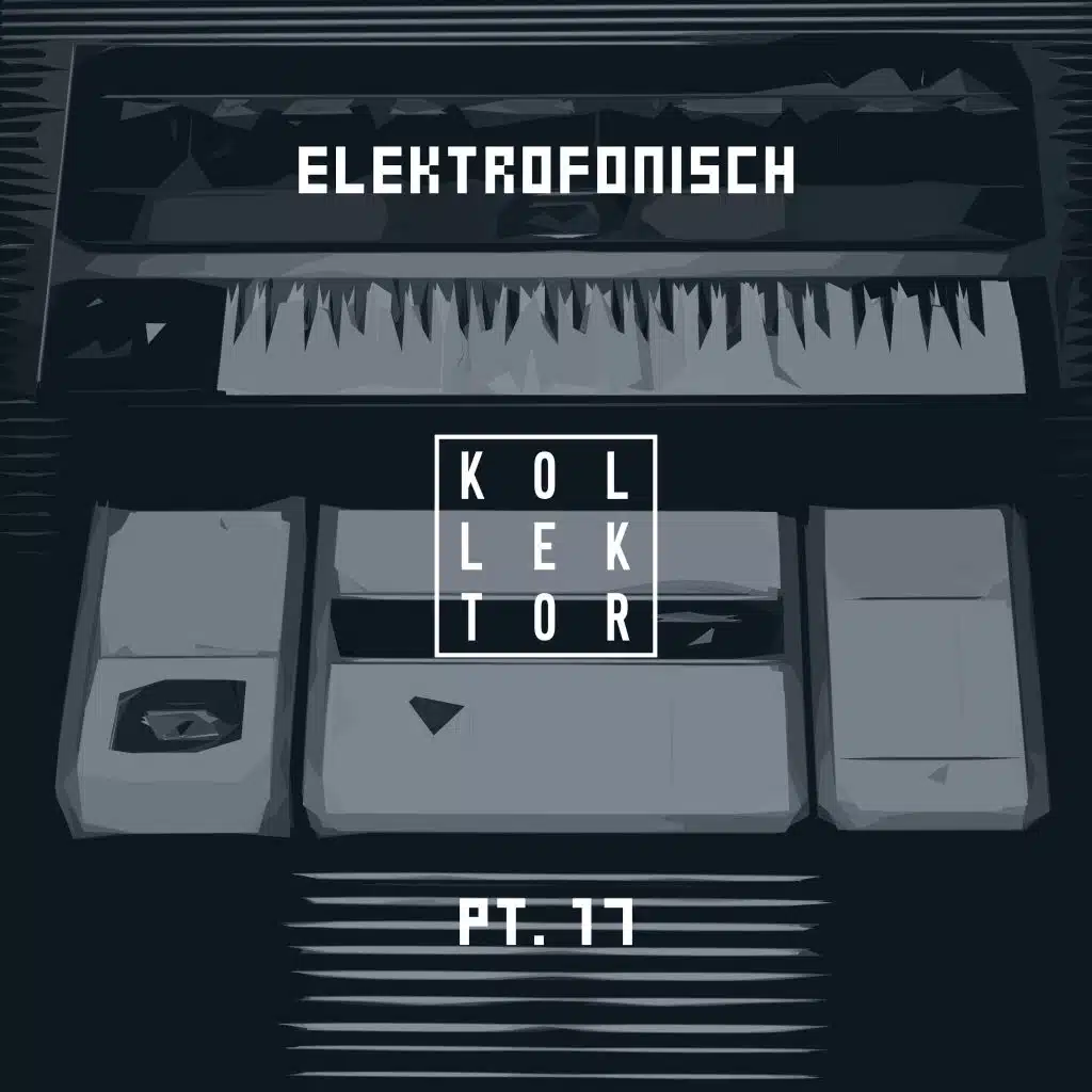 Bad Girlz (Funny Ox Remix)