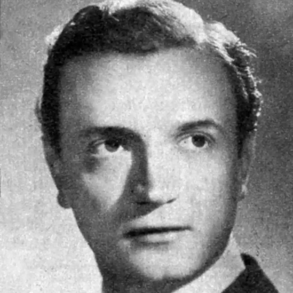 Gianni Ferrio