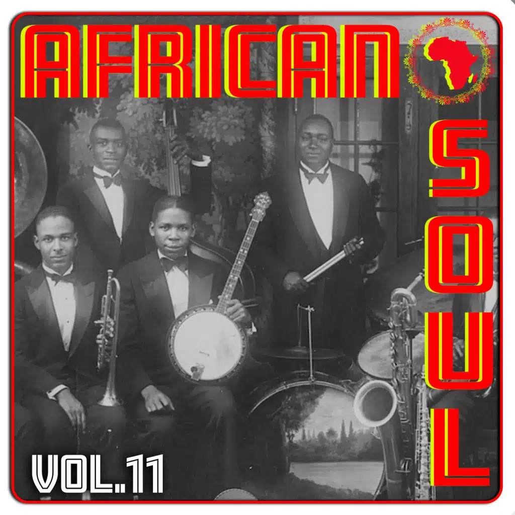 Lalla Lalla Lalla (feat. Umar M Sharif)