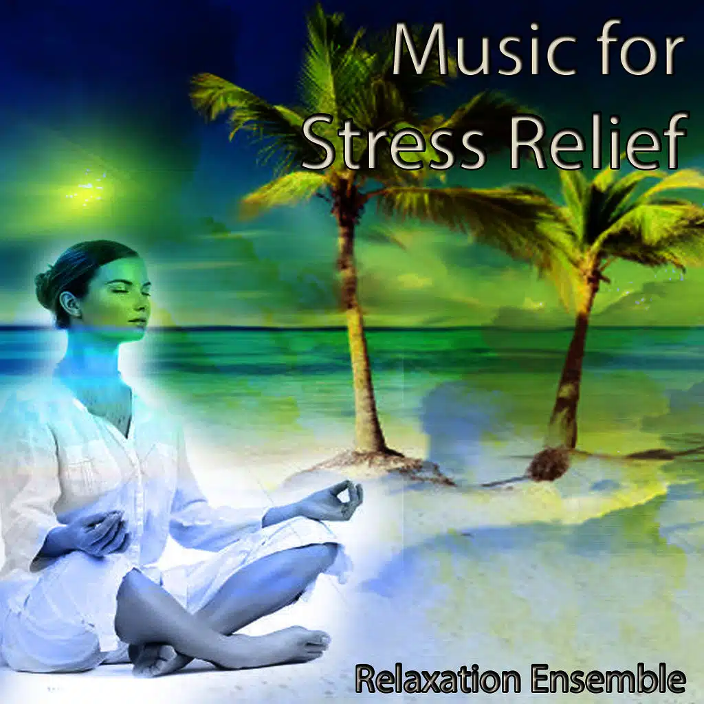 Music for Stress Relief