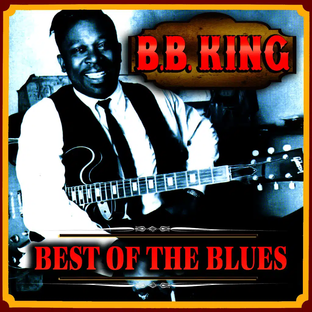 Did You Ever Love a Woman?