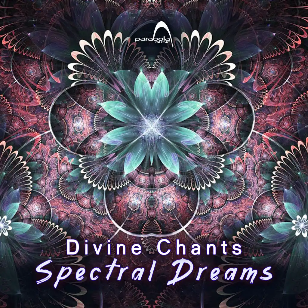 Spectral Dreams