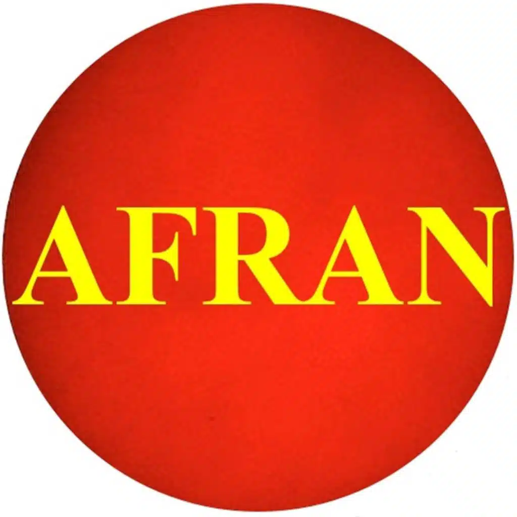 1st Music Album of the World: Produced by Only One Artist (original)