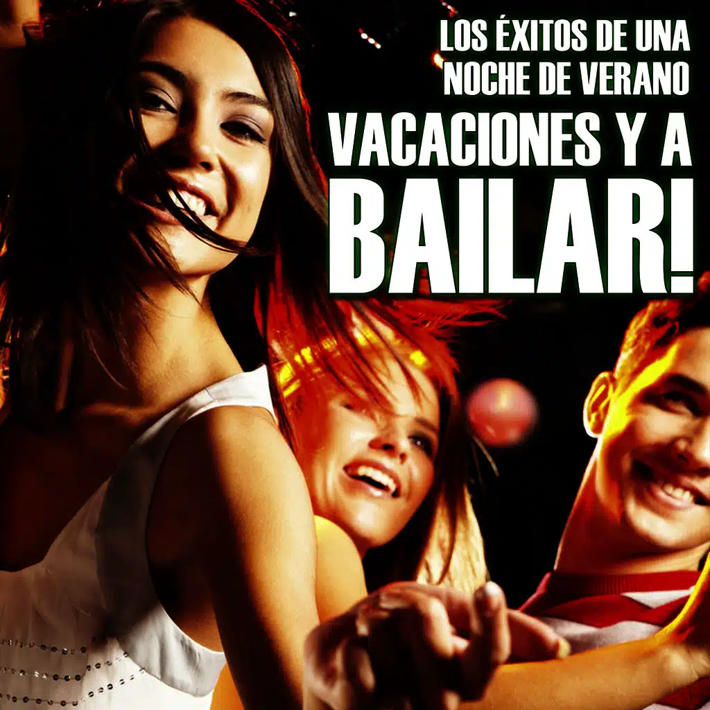 Somebody That I Used to Know