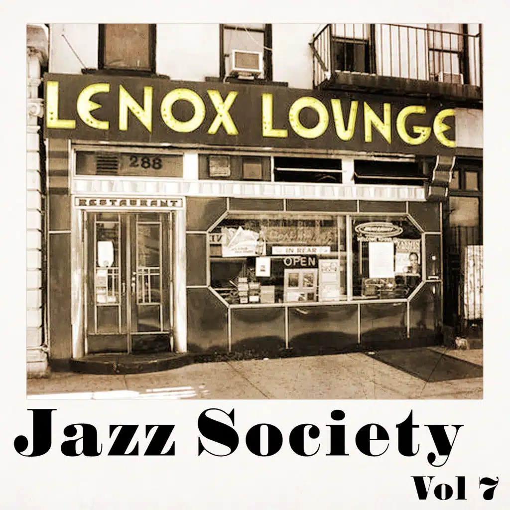 Honeysuckle Rose (feat. Stephane Grapelli)