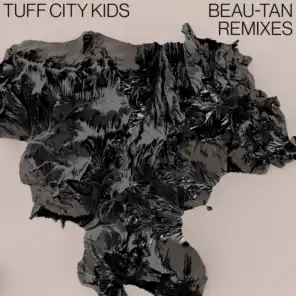 Tuff City Kids