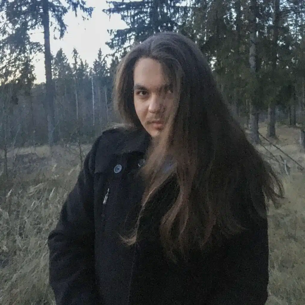 Записки сумасходящего