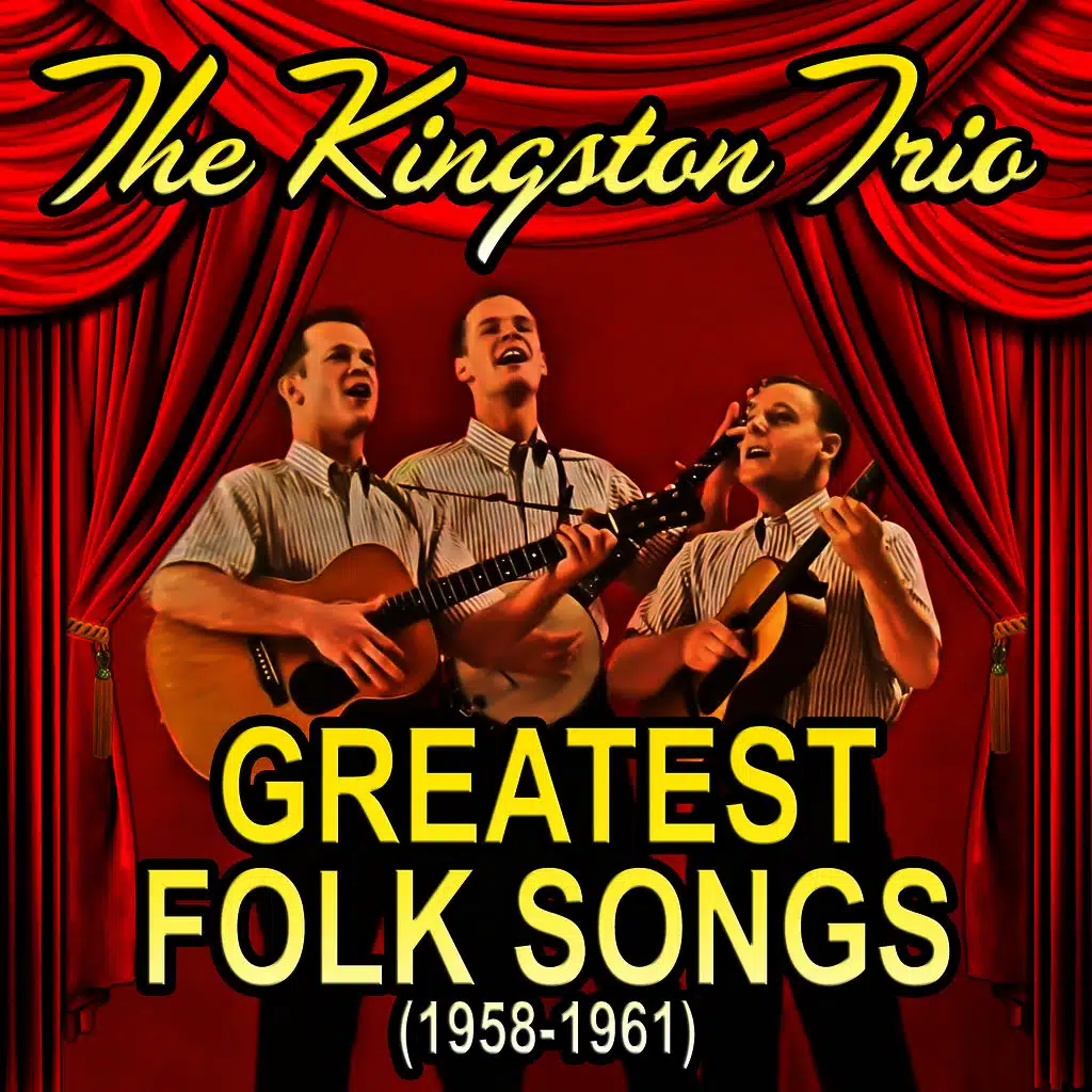 Three Jolly Coachmen