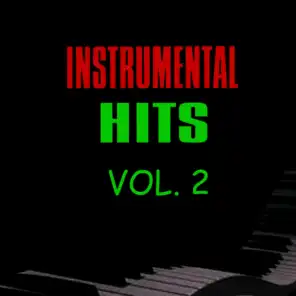 Instrumental Hits, Vol. 2