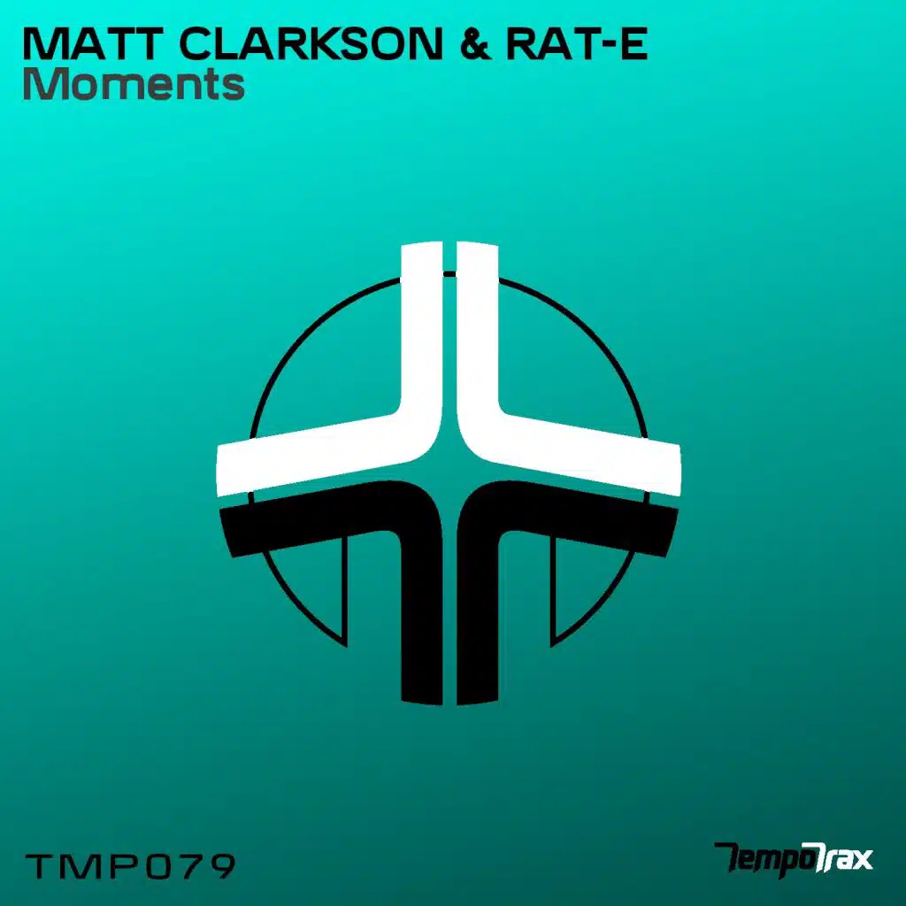 Matt Clarkson & Rat-e