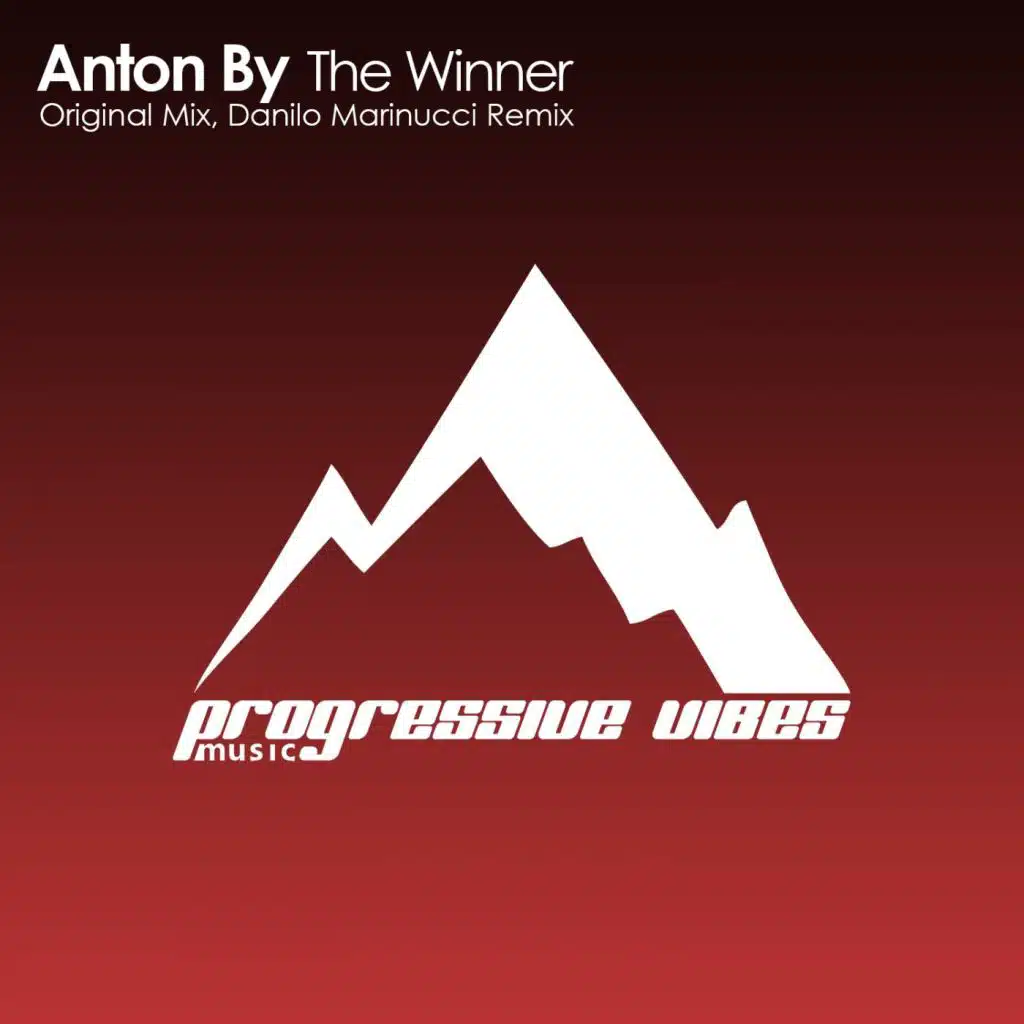 The Winner