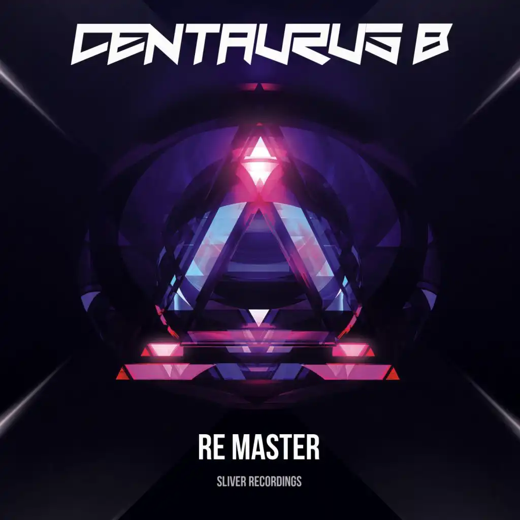 Atlas (Re Master Mix)