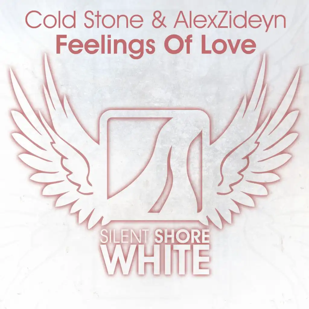 Cold Stone & AlexZideyn