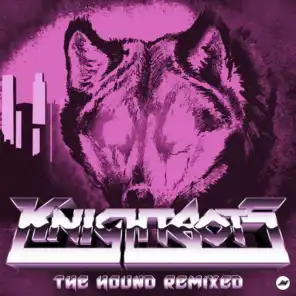 The Hound (Volkor X Remix)