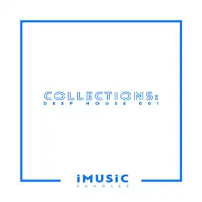 Collections: Deep House 001