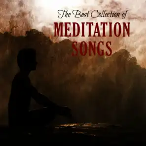 100 Essential Mediation Songs
